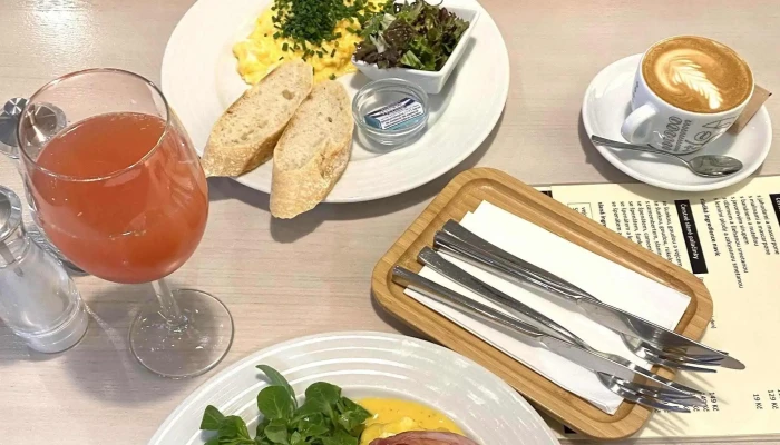Cafe Libeznice Webova Stranka - Mělnická 424