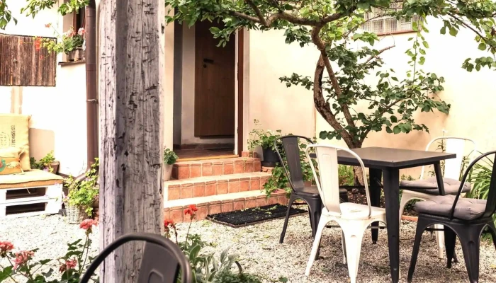 Cafe Music   Kavarna S Rodinnou Prazirnou Hodnoceni - Rakovník I