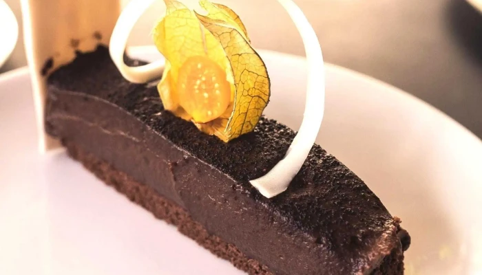 Cafe Music   Kavarna S Rodinnou Prazirnou Instagram - Rakovník I