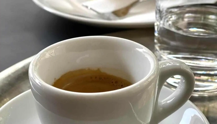 Cafe Music   Kavarna S Rodinnou Prazirnou Kava - Rakovník I