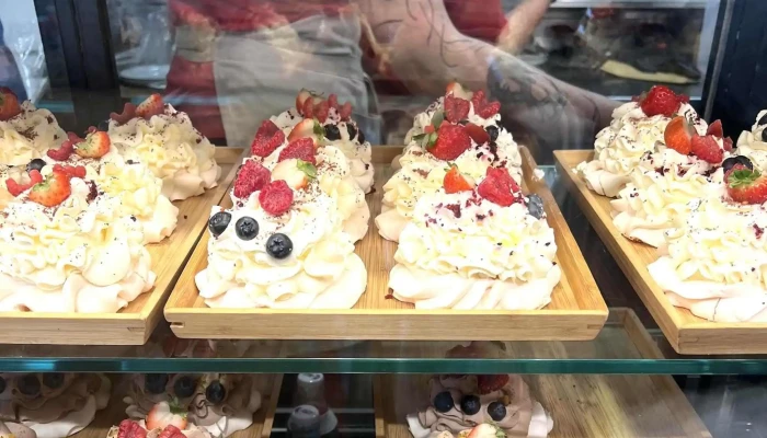 Cafe Na Vysluni Vraňany 230 - Vraňany 230