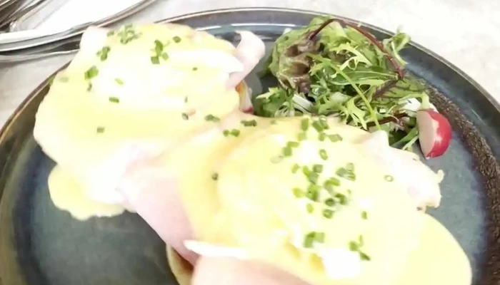 Cafe Oliver Videa - T.g. Masaryka 655