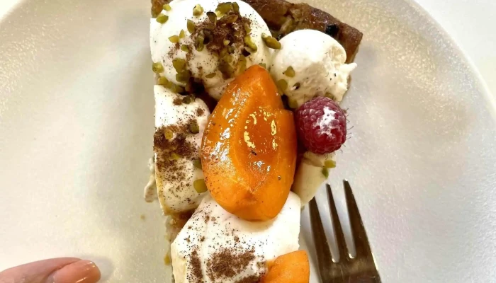 Cafe Restaurant Vaclav Otevřeno Nyni - Tř. Václava Klementa 294