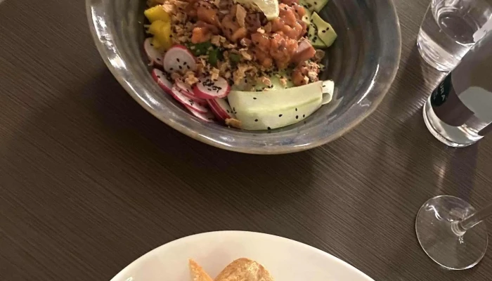 Caffe Moak -  Oteviraci Doba - Na Valích 330