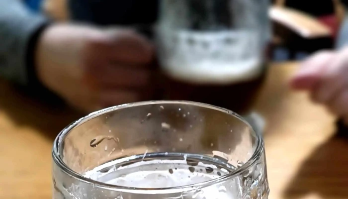 Canada Pub -  Webova Stranka - Gahurova 5265
