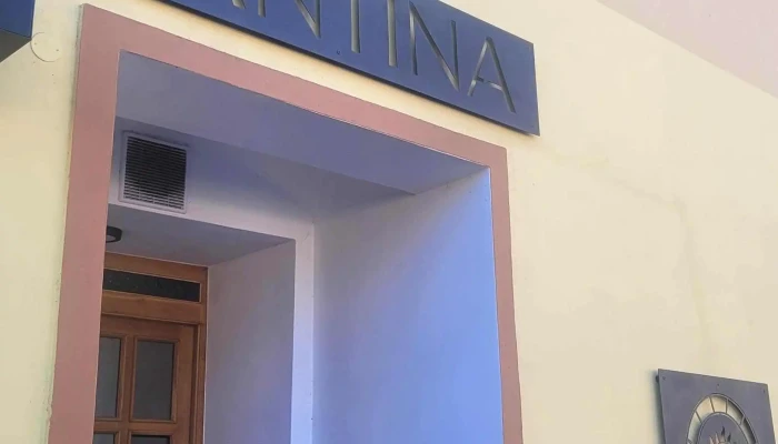 Cantina -    Sole In Forno Ceny - Lochovice