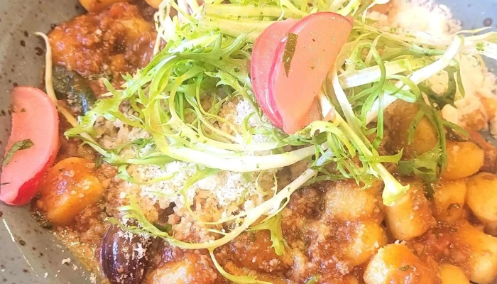 Cantina -    Sole In Forno Fotky - Lochovice