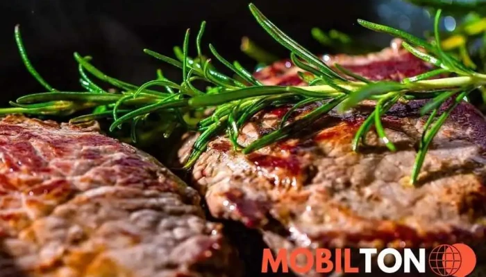 Catering Kladno -  Od Vlastnika - Poděbradova 272 01