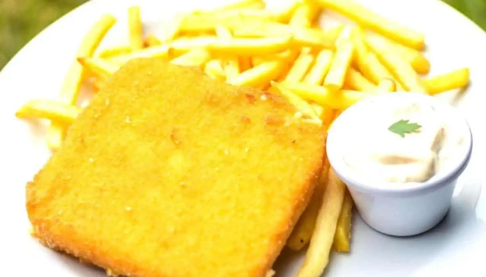 Cejch -    Rekreacni Areal S Restauraci Od Vlastnika - Srbsko