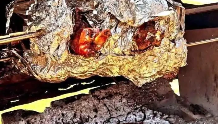 Cejch -    Rekreacni Areal S Restauraci Videa - Srbsko