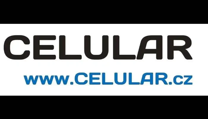 Celular -  Od Vlastnika - Tř. Maršála Malinovského 1304