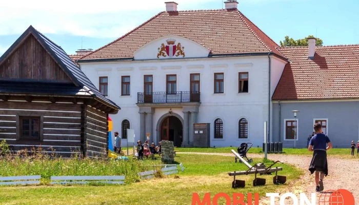 Centrum Eden -  Od Vlastnika - Nový Dvůr 318