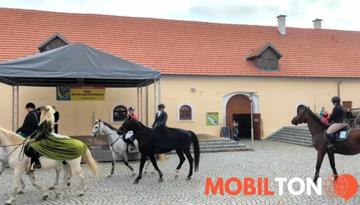 Centrum Eden -  Videa - Nový Dvůr 318