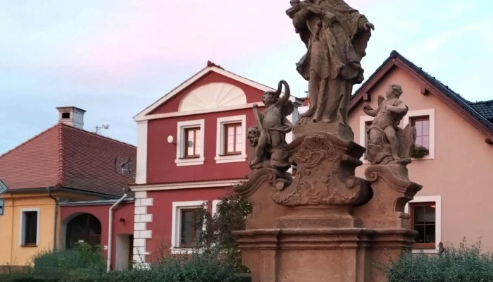Cercanska Koupadla Oteviraci Doba - Sázavská 491