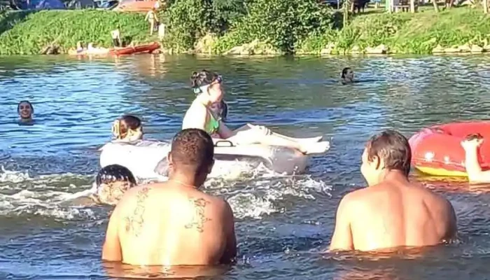 Cercanska Koupadla Videa - Sázavská 491