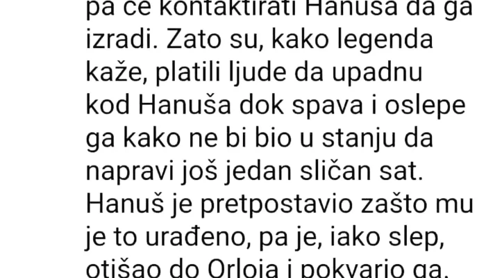 Ceska Hospudka Beroun Slevy - Město