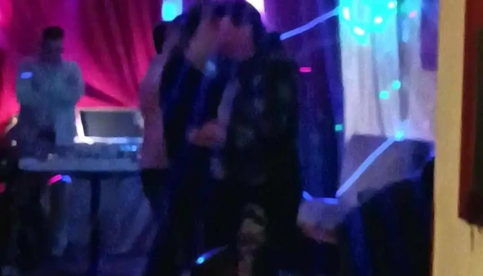 Ceska Hospudka Beroun Videa - Město