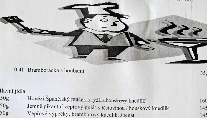 Ceska Koruna Jak Se Dostat - Komenského 17