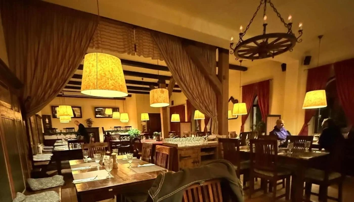 Cestlicka Veranda čestlice řičany U Prahy - Čestlice-říčany U Prahy