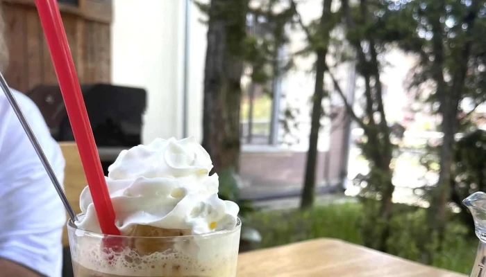 Chilis Restaurant -  Oteviraci Doba - Dolní Poustevna
