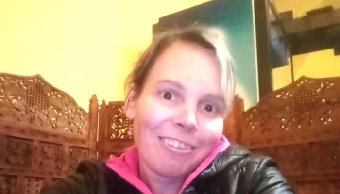 China Polivka čislo - Nám. Nár. Odboje 48