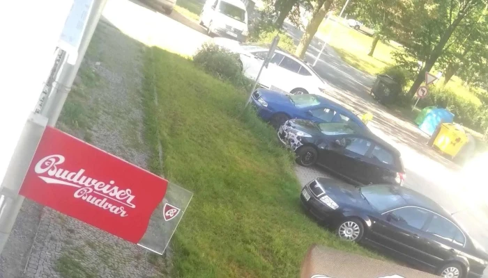 Chmelnice Pribram   Kasino Bowling Bar Hospoda Ubytovna Blizko Mě - Příbram Iv