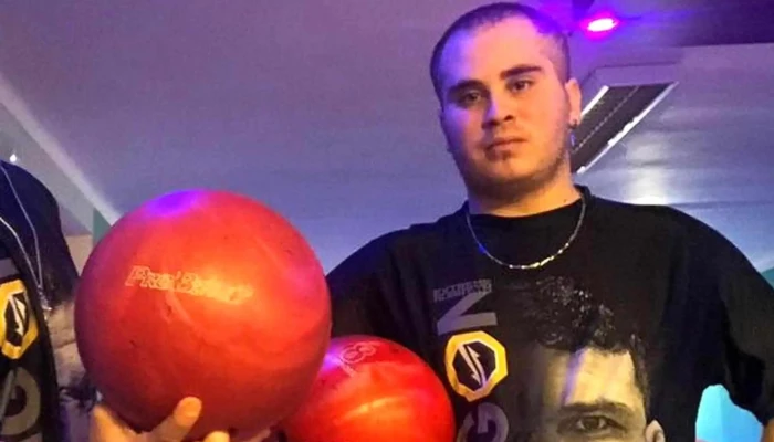 Chmelnice Pribram   Kasino Bowling Bar Hospoda Ubytovna Přibram Iv - Příbram Iv