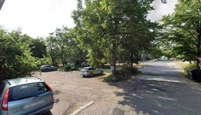 Chmelnice Pribram   Kasino Bowling Bar Hospoda Ubytovna Street View A 360deg - Příbram Iv