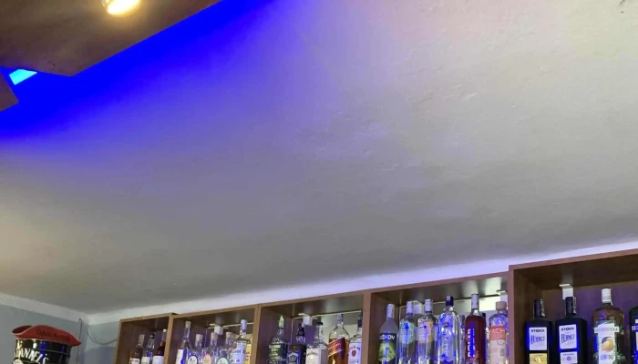 Chmelnice Pribram   Kasino Bowling Bar Hospoda Ubytovna Videa - Příbram Iv