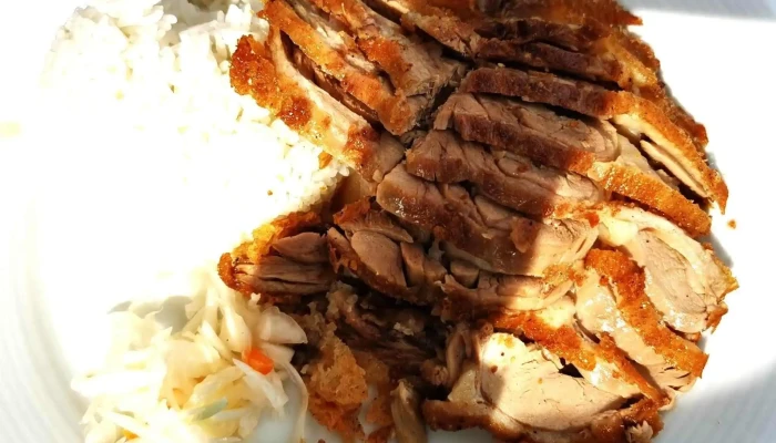 Cinska Restaurace Diwang Zalozna Jak Se Dostat - Nám. Přemyslovců 169/166