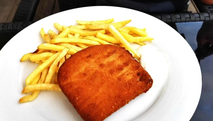 Cinska Restaurace Diwang Zalozna Recenze - Nám. Přemyslovců 169/166