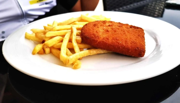 Cinska Restaurace Diwang Zalozna čislo - Nám. Přemyslovců 169/166