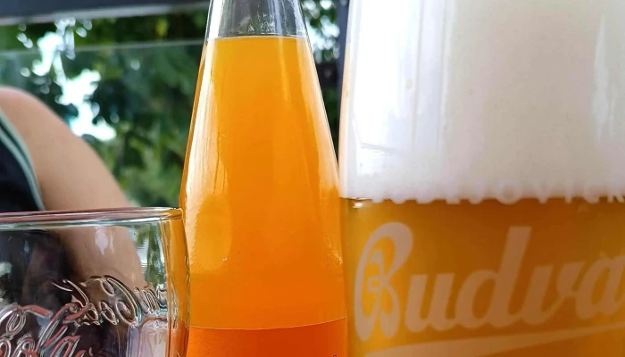 Cinska Restaurace Dlouha Reka Oblast - Dubinské Kaštánky 490