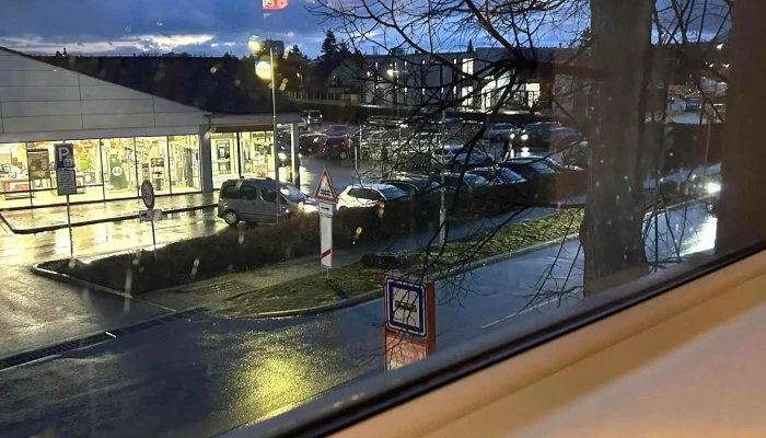 Cinska Restaurace Dlouha Reka Slevy - Dubinské Kaštánky 490