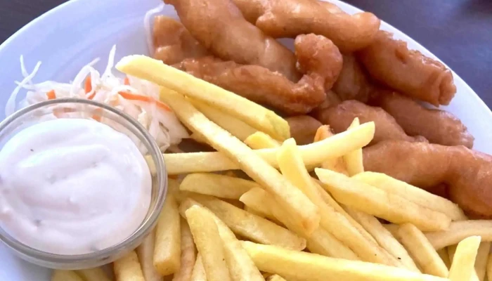 Cinska Restaurace Hong Kong Videa - Plzeňská 903/26