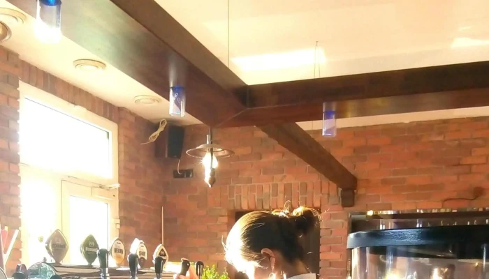 Cinska Restaurace Le Le Otevřeno Nyni - Čsl. Armády 43/52