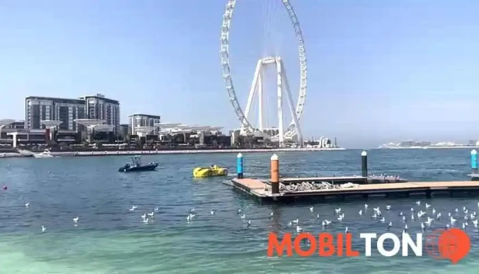 Cinska Restaurace Na Ostende Videa - Poděbrady Ii
