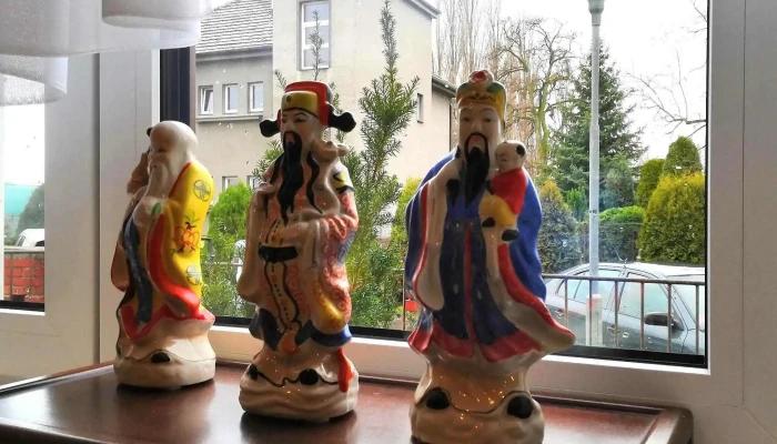Cinska Restaurace Na Ostende činska Restaurace - Poděbrady Ii