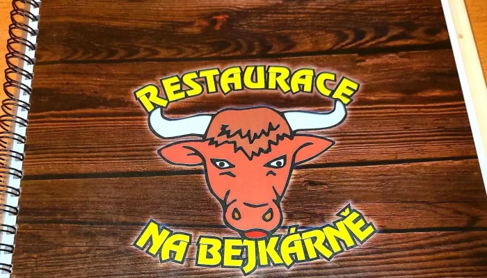 Cinska Restaurace Oteviraci Doba - Hodějovského 1707