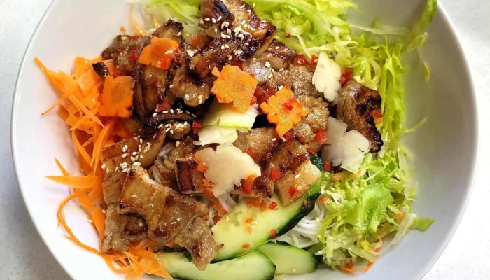Cinska Restaurace Panda Blizko Mě - Kročehlavy