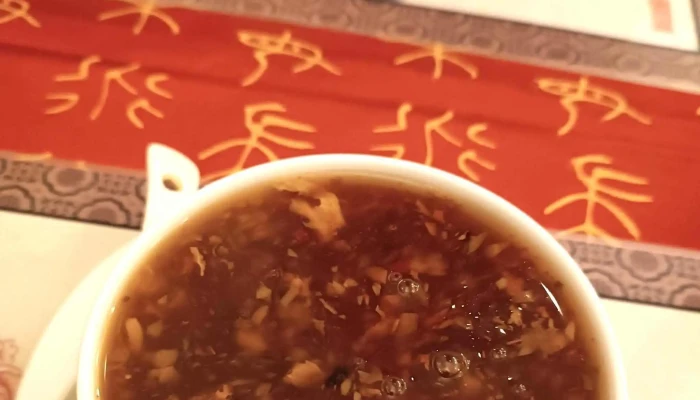 Cinska Restaurace U Zlateho Draka Blizko Mě - Masarykovo Nám. 1191