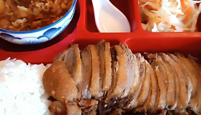 Cinska Restaurace U Zlateho Fenixe Jiřiho Nam 33 21 - Jiřího Nám. 33/21