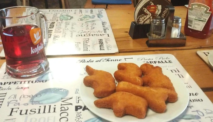 Cinska Restaurace U Zlateho Fenixe Telefon - Jiřího Nám. 33/21