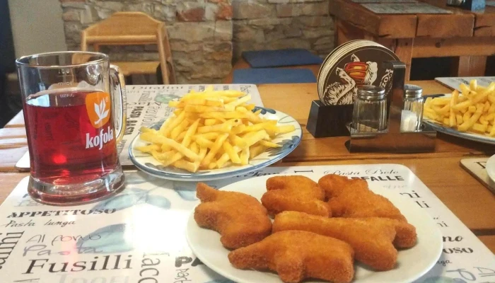 Cinska Restaurace U Zlateho Fenixe čislo - Jiřího Nám. 33/21