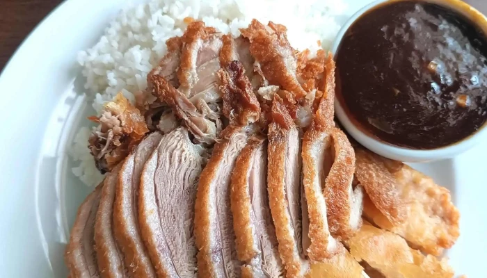 Cinska Restaurace Wan Wan Xiang Polepska 387koliniv Polepska 387 - Polepská 387koliniv, Polepská 387