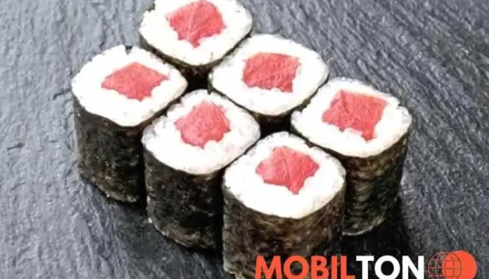 Cinska Restaurace Wan Wan Xiang Susi - Polepská 387koliniv, Polepská 387