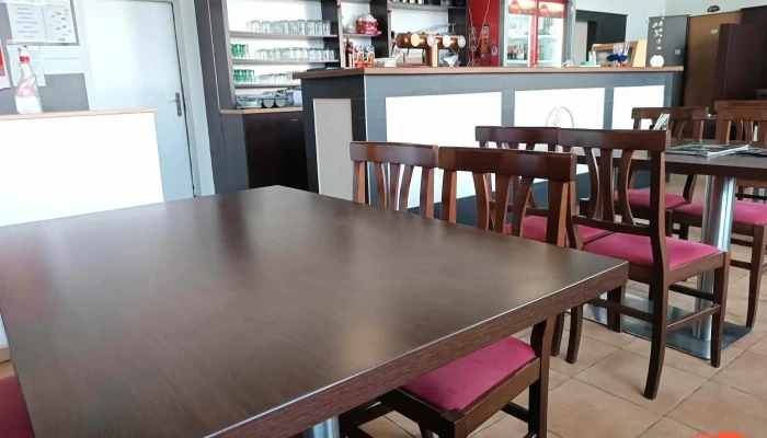Cinska Restaurace Wan Wan Xiang Vzhled A Atmosfera - Polepská 387koliniv, Polepská 387