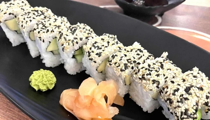 Coco Restaurant -  Instagram - Dolní Poustevna