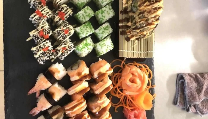 Coco Restaurant -  Nejnovejsi - Dolní Poustevna