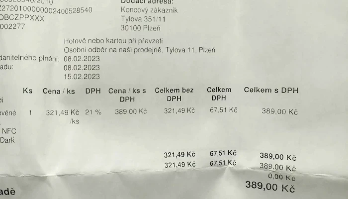 Coolcase -  Fotky - Plzeň 3-jižní Předměstí